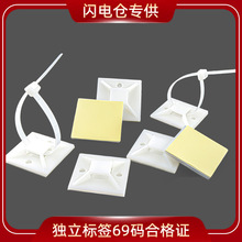 ���W늂}����ճʽ�侀�̶���ճ�Nʽ������늾��̶����������̶���