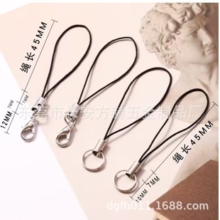 u�P���K��ے�朵����K�Ӷ̿���K�֙C����r��耳�С�����Ȧ