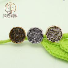 �͹Ű��y������L���f�~���ֿp�����b�ֻ�����ë�·��bٴ��o��