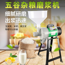 üĥ{C๦sZ{C늄ם{Cĥם{C