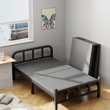 �Fˇ���ӴּӺ�WУ��������F���Ӵ������ۯB���˳����ݹ����F��