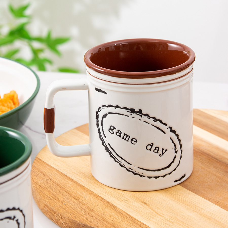 �羳���ƴ����մɱ�����ֵ�������մɾƱ���ŷ����ơ�Ʊ���ģ����