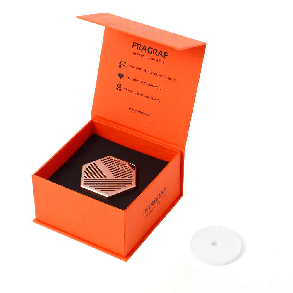 Fuente de fabricantes al por mayor de alta calidad perfumes de automóviles perfumes de automóviles perfumes interiores perfumes de automóviles perfumes de automóviles perfumes de automóviles