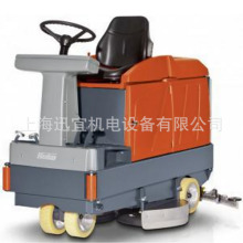 ��HAKOHakomatic�{�ʽϴ�ؙCB910��ˮ늙Cˢ�P��ˮ�z�l�����