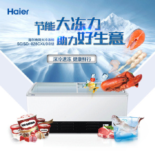 �������������������ʽ�����������������������Ƶ�N���O��