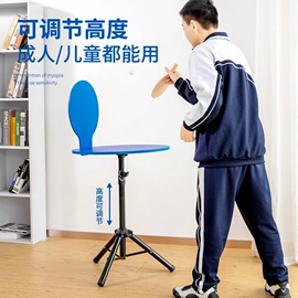 棋牌/桌游;桌上足球;游戏棋