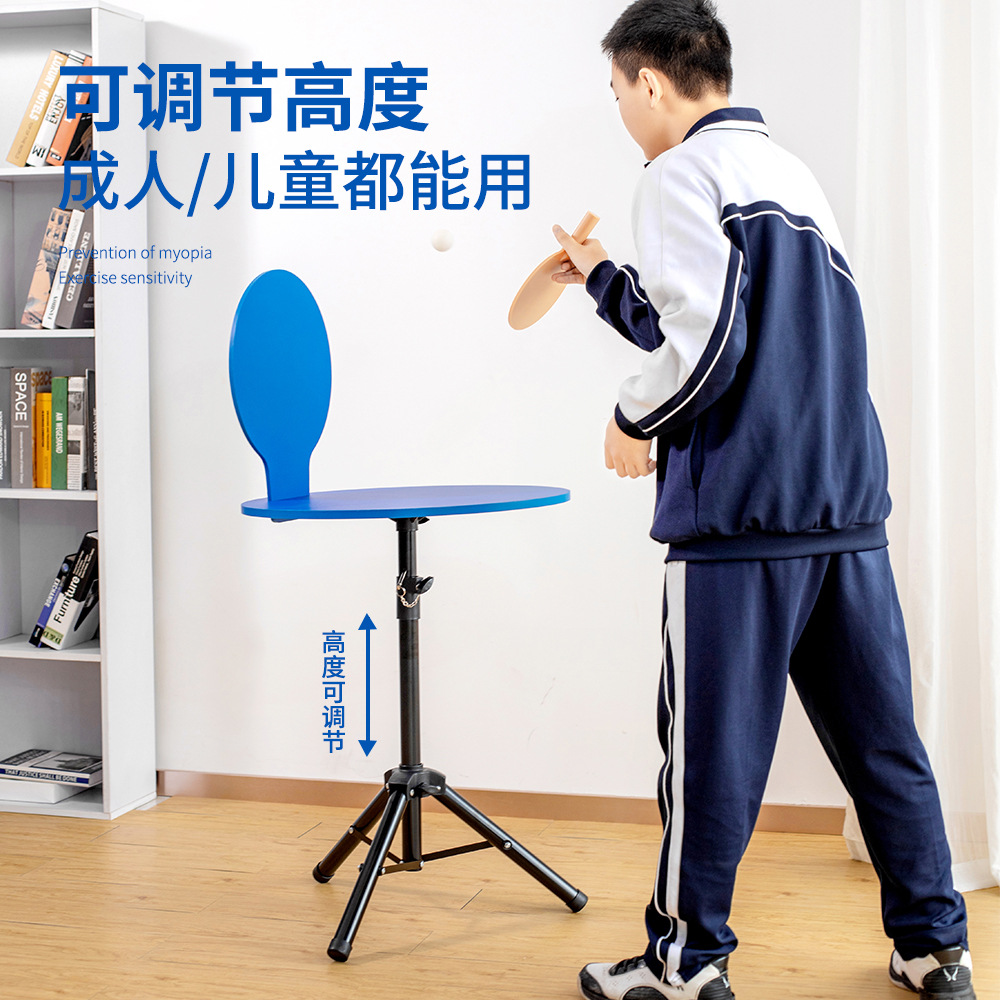 �����������๦��ƹ������ϰ̨ ���в���ƹ������ϰ�� ������ϰ̨