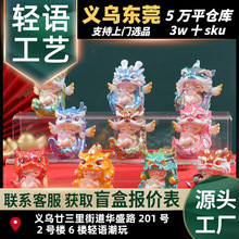 �S��ֱ�Nɽ�����F����ä�����k���Tä�И�֬��ˇ�b�Ʒ�F؛ֱ�l