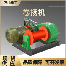 JMϵ���������;�P�C���B���صV�����ؙC����؛�����ؙC��P�C