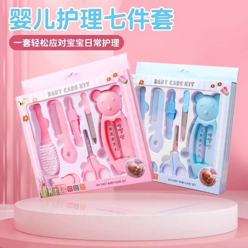 Niña para bebés Niña para bebés Niña para recién nacidos Niña para bebés Niña para bebés