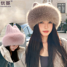 ��ëᘿ�ñŮ����������ů��ñ����ë�o���ɐ�؈���Ӻ�ë�q�ɹ�ñ