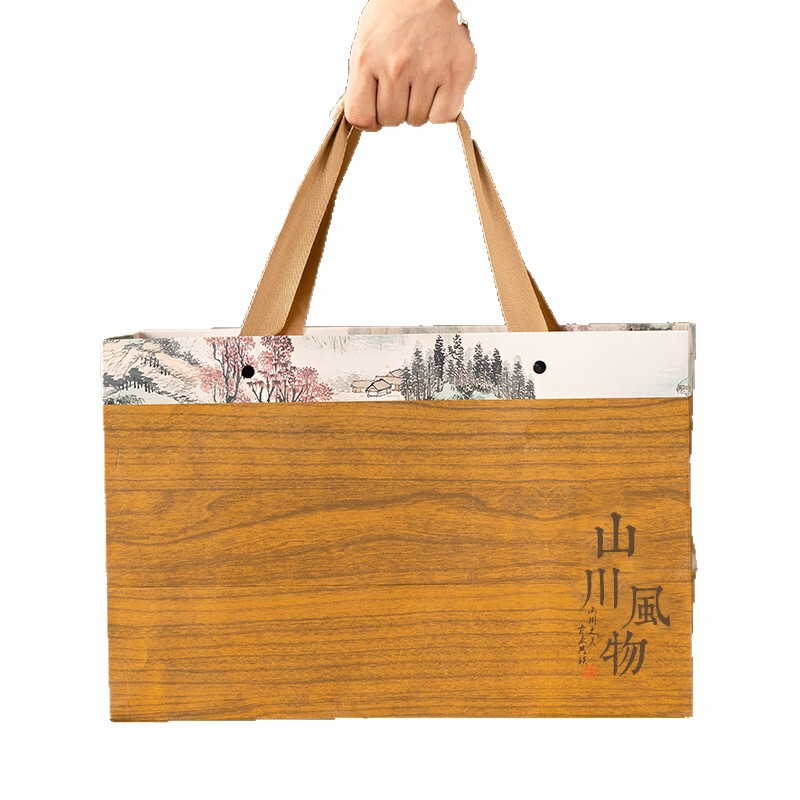 お茶 龍井茶 ギフトボックス 2025 新茶 本物 明前春茶 緑茶 高齢者へのギフト 高級 自分用|undefined