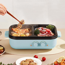 �羳110V��Ҏ��Ҏ�̿�һ�w偼��ü�ţ�řC����C늿��t����һ�w�