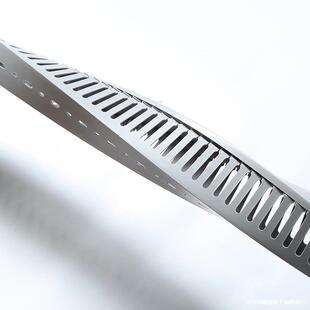 pvc�������b���I�����������C�����Ͼ��ۼӺ���ȼ��ĥ�p�о���