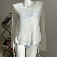 ���n�����~���nϵ�l�y���w�����׼����Շ���bikini���u�ȼ�Ӿ��