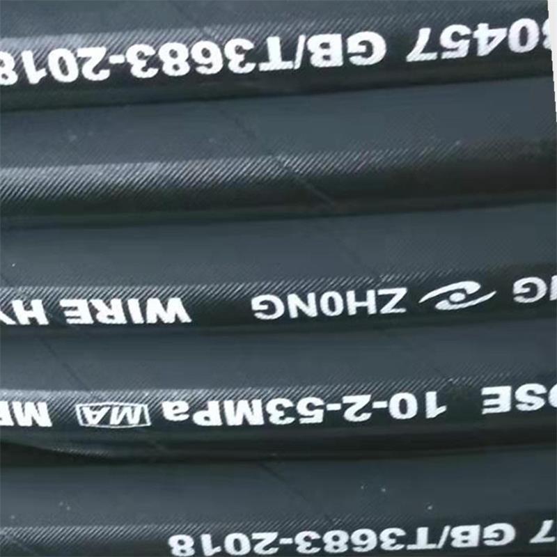 17648027544_1887710203_看图王