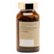 Cross-border supply of 120 Cordyceps sinensis Mushroom Capsules Cordyceps Mushroom Capsules