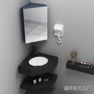 �F��������ϴ���虙�M���D���Ұ�ϴĘ�����ϴ��̨�蠝��ԡ�ҙ�