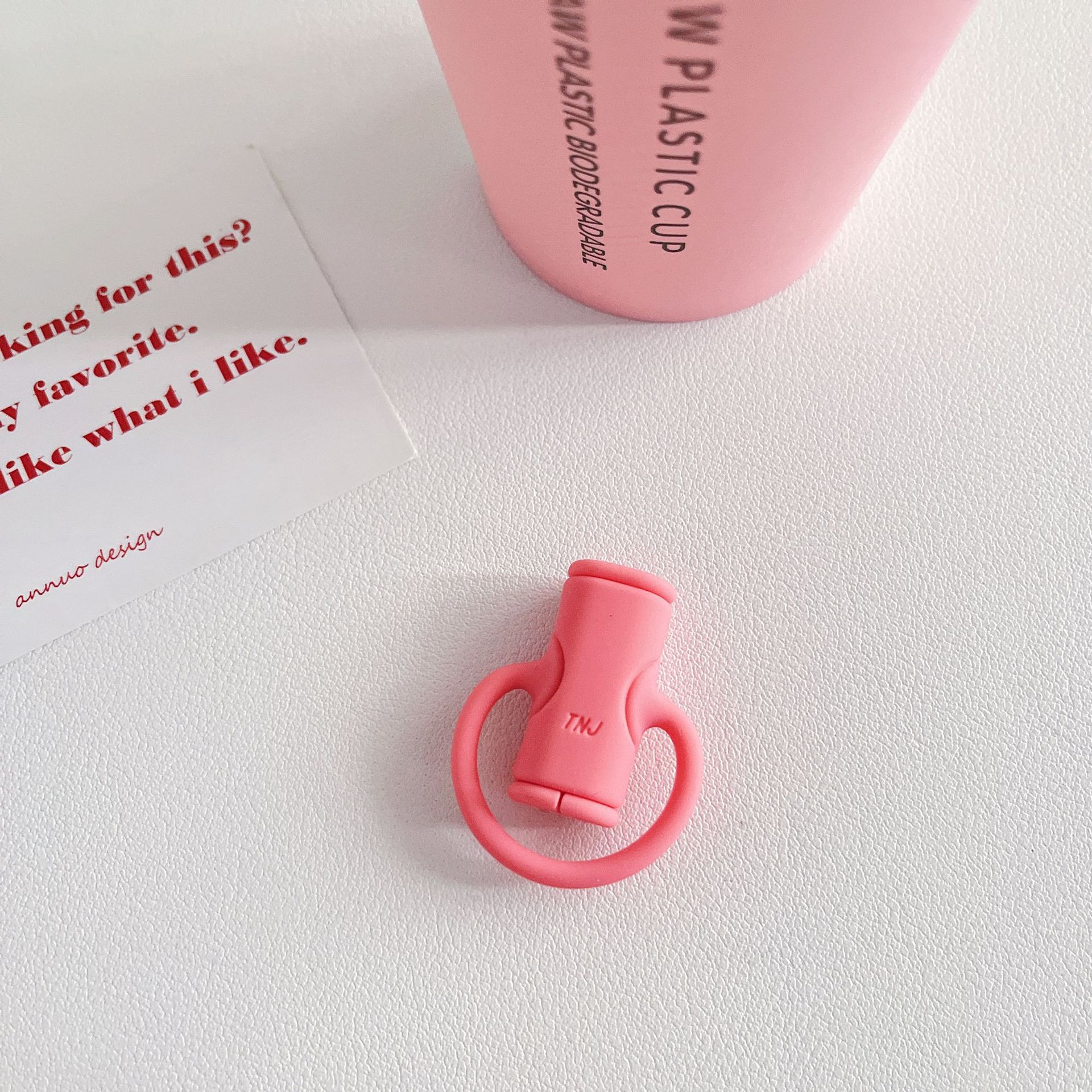 Sonrisa nueva cubierta protectora del cable de datos silicona dibujos animados sonrisa protección cable roto teléfono móvil carga cabeza cubierta protectora