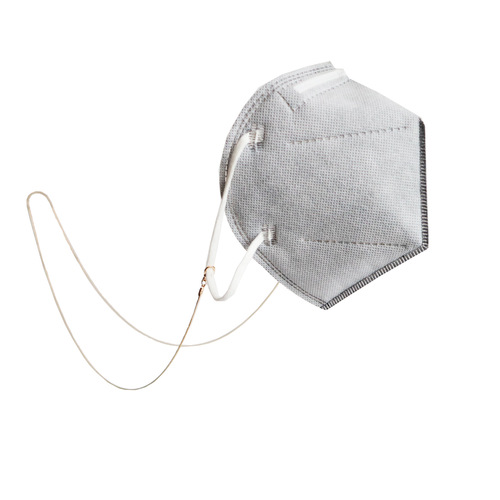 Amazon Cross-border Chain INS Wind String Rope Chain Simple Anti-lost Eyeglass Chain Necklace Accessory