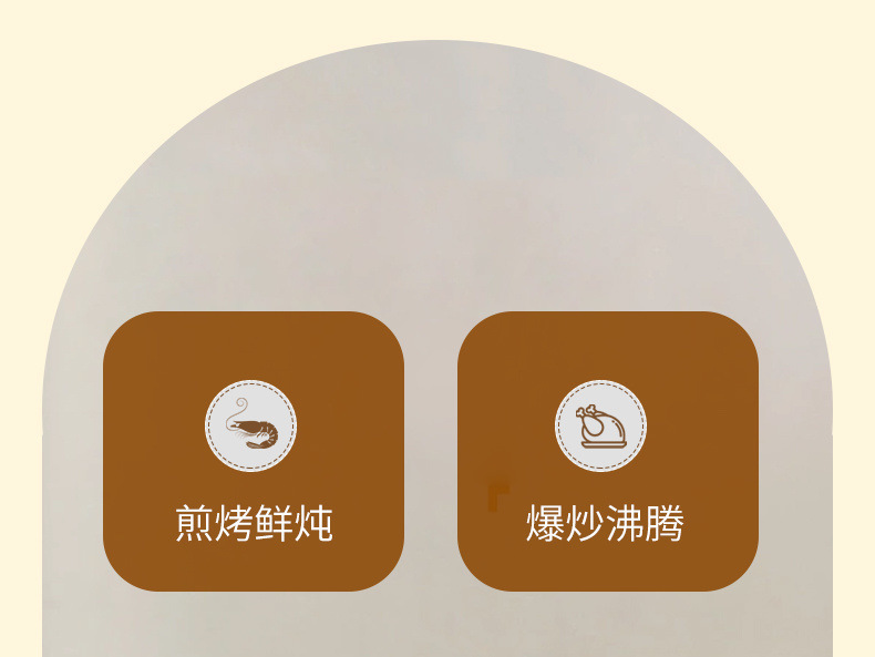 d114b9e5-0043-4433-853a-913b4abc307e.jpe