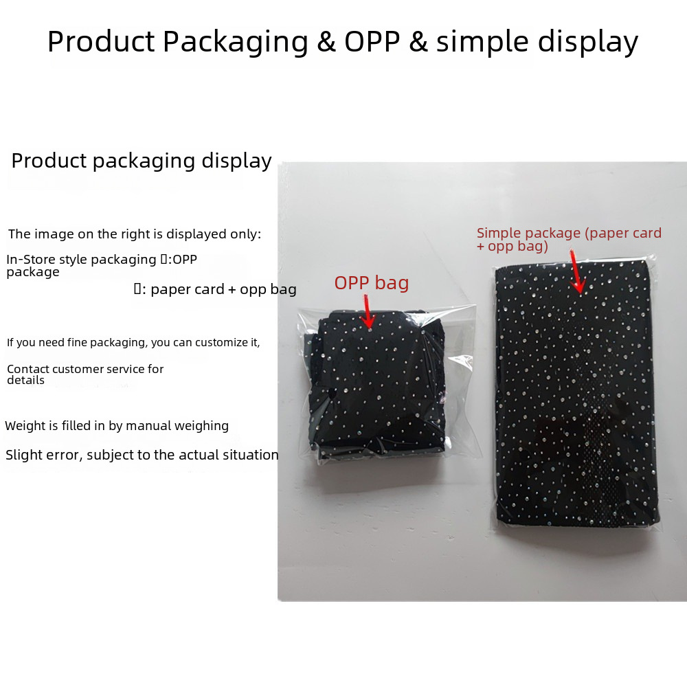 Grenzüberschreitende neue heiße Strass-Overall aus europäischem und amerikanischem Jacquard sexy Dessous aushöhlen einteiliges Mesh sexy Mesh_voghion.com