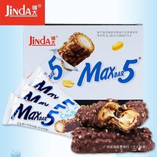 �\�����A���ɿ��������r����Ҭ�̹��ʰ����e�W�tʳƷ���|С��ʳ