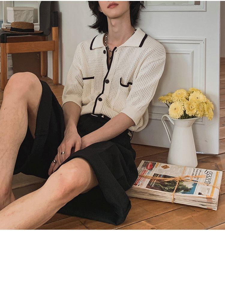 480e0754-7835-4bee-9965-7808cbcb12d8.jpe