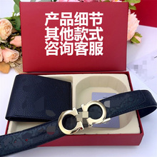 ��ʿ�߶˾�Ʒ�Y���X�������̄����bƤ���������eƽ�������bѝ����