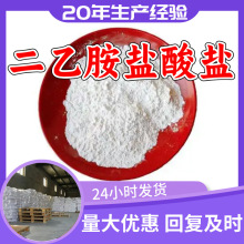 Ұ}} }Ұ WԇWƷ Sֱ͑