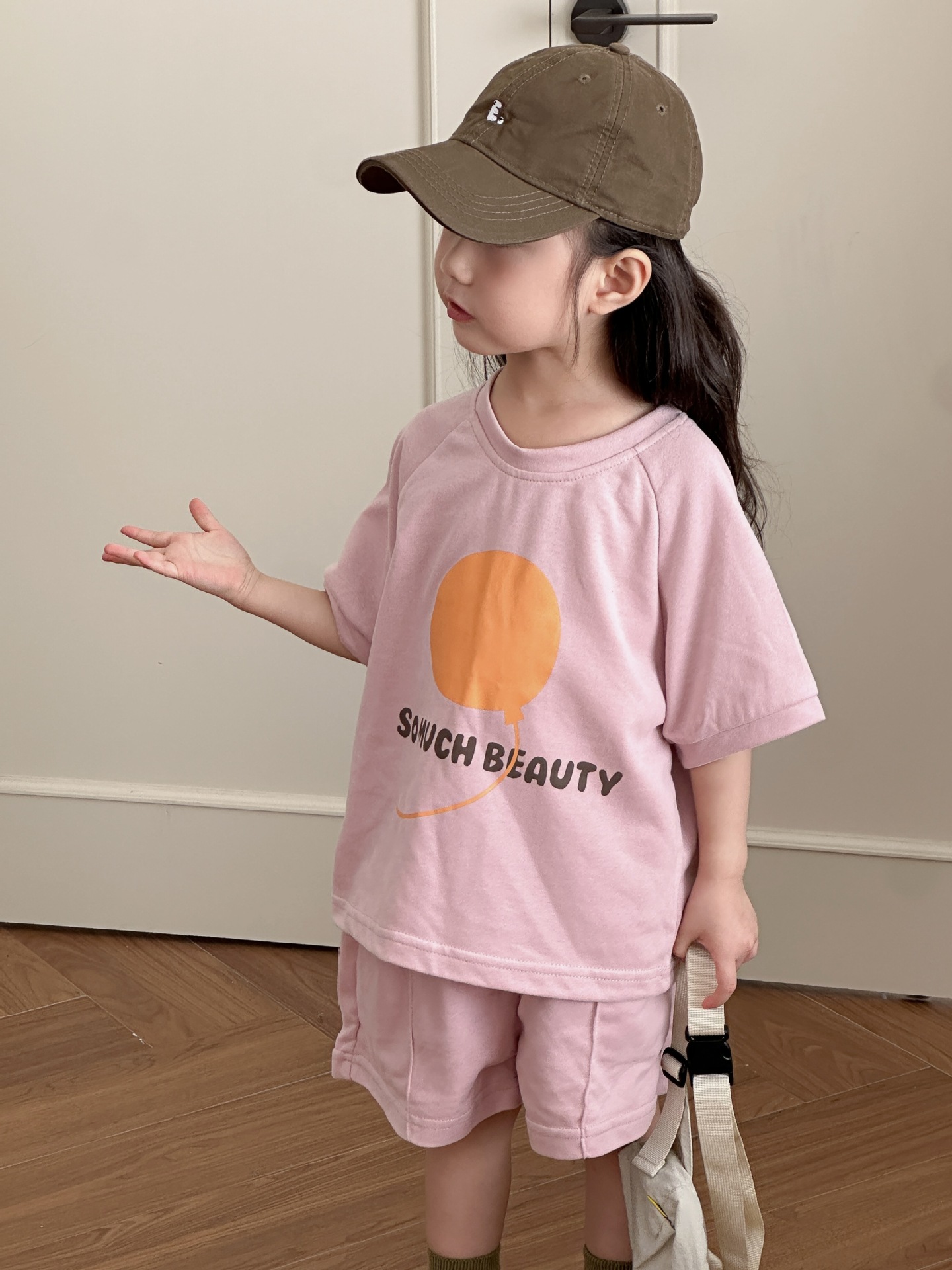 2024-10-24 110503.jpg