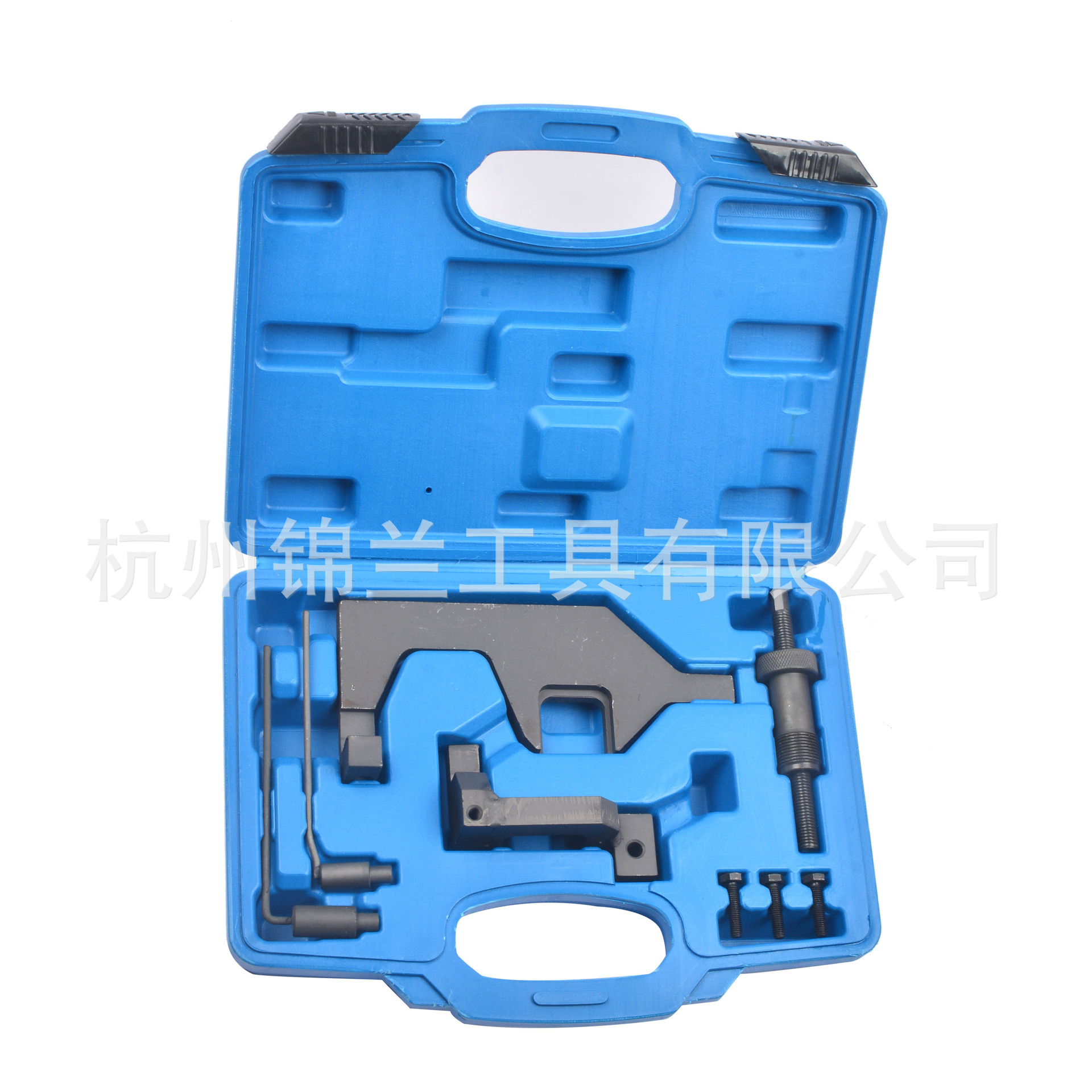 宝马迷你N13N16N18发动机正时工具宝马116i 118i正时专用工具