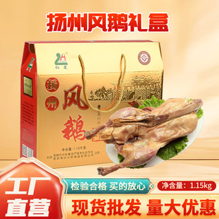 �P���خa�L�Z���Z�Z��1.15ǧ����հ��b�L���Z�_����ʳ��ʳ�u