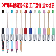 ¿DIYUPL ӹPLչP羳Դ^Sl