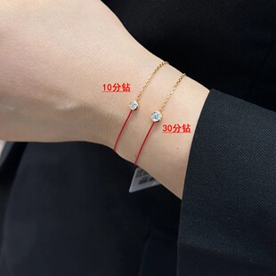 �p��С��30���ʯ���Ů�߼���2026���¿�׺γ����ٴ��䵭�L���