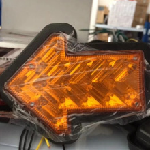 LED24V�м���܇؛܇�Ο���܇���^�D��x܇��܇�A����Ƥ��β�D���