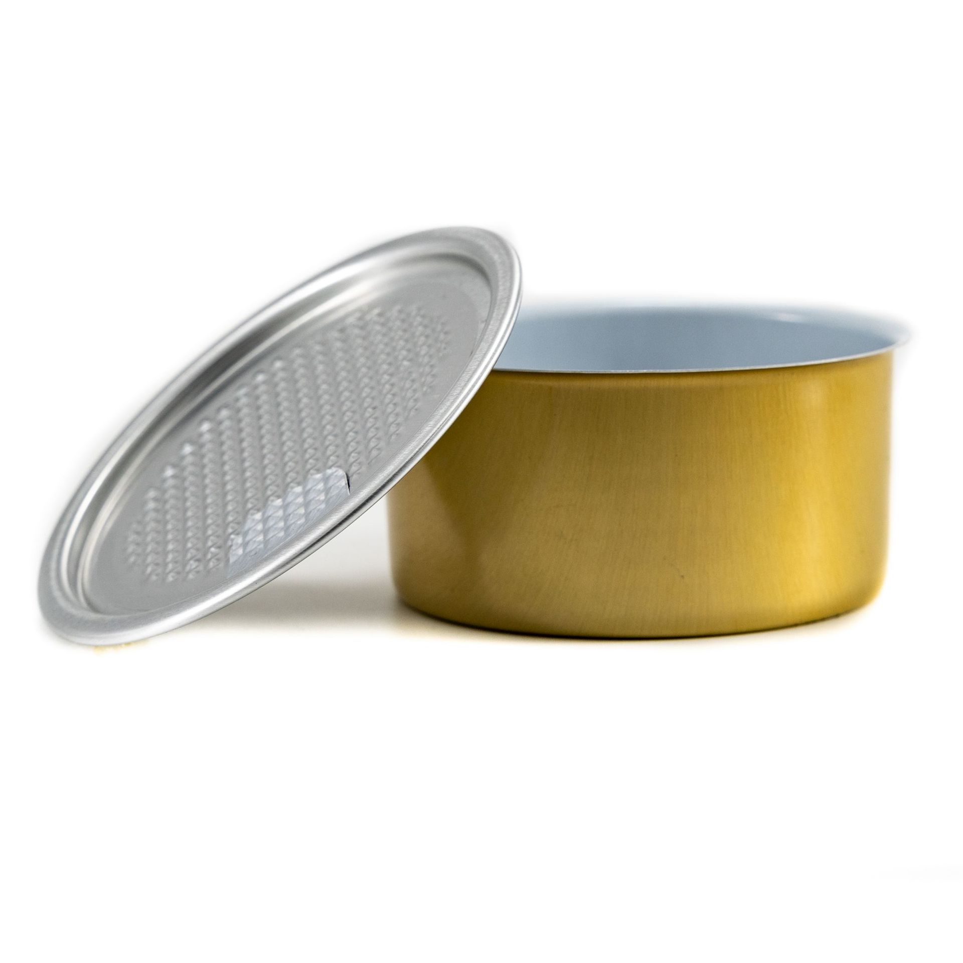 С��޲�Ҷ��С�޲�������ն����̲���ײ�������Ĩ����˺����