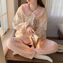 ������˯��Ů���m�q�Ӻ��Bñ�������m��ͨ�ɐ�Ůʿ�Ҿӷ�