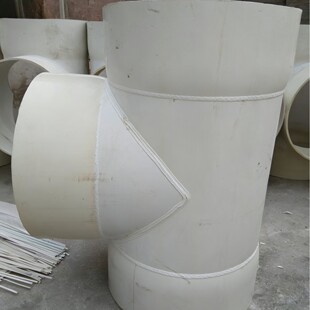 ��ڏ����I���Ϗ��^ ��ͨ ��ˮ���ۻ����� �͸��g�в���ͨ�ܵ�