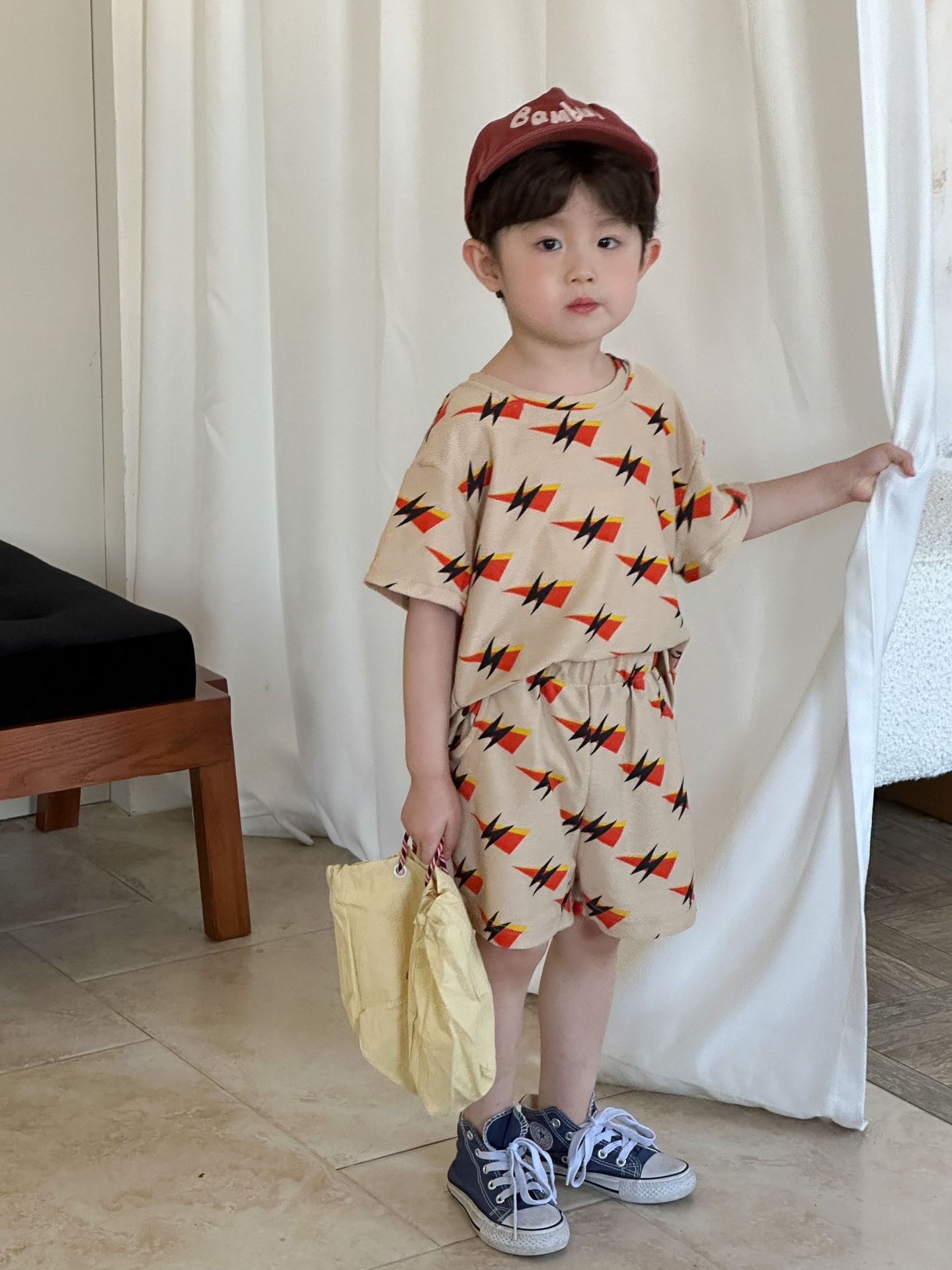 2024-10-24 111521.jpg