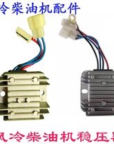 �L����͙C����l늙C΢���C������173F178F186F192F�����������