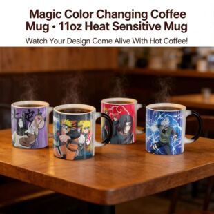 �羳 naruto��Ӱ ׃ɫ�R�˱���Мؿ���ˮ��������߅�ۺ���Ȥ�Y��