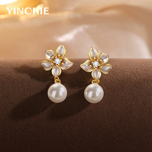 95�y���m��������hŮ���5�¶��������������Ů��