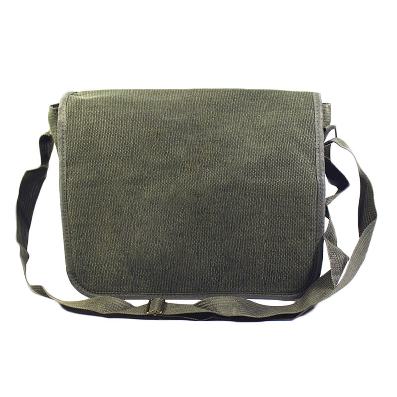 Martin package blank light plate 30*25cm