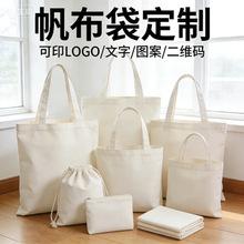 �羳�հ׷���������LOGOѧ�������������������������޲�����