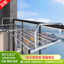 ���P䓴�����s�����̨����ܴ�����Ь�ܴ�̨���Ӷ��ƬF�����s