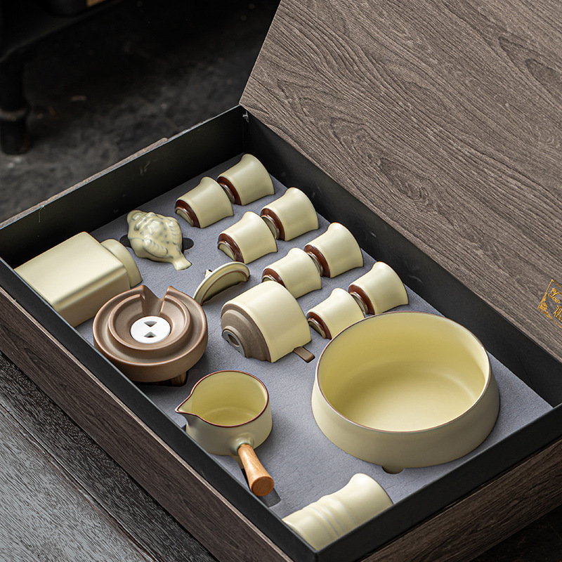 Reprehenderit qui in ea