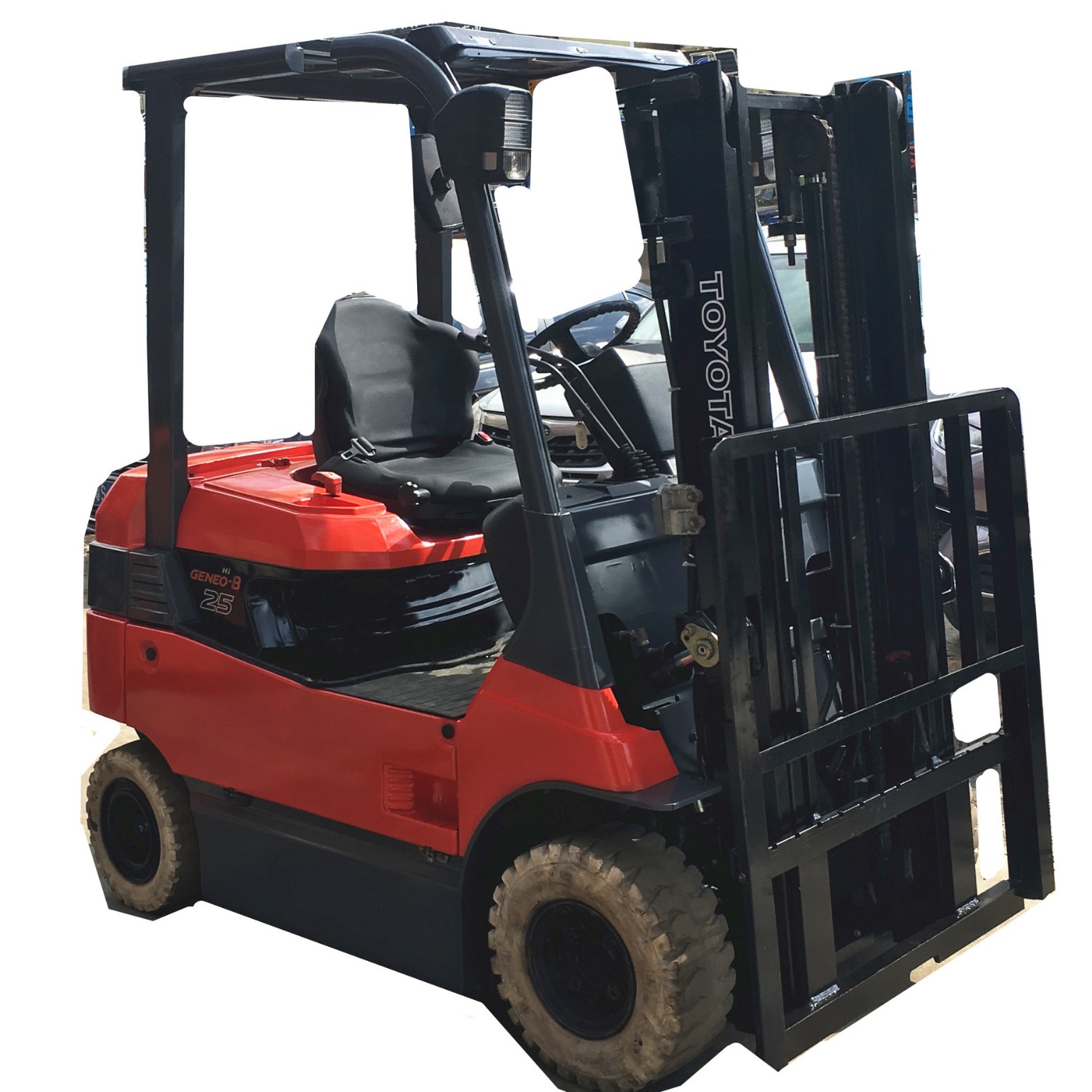 叉车 湛江叉车出租 茂名叉车出租 阳江叉车出租 云浮叉车出租