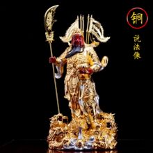 ȫ�~��ؔ�P��ؔ������ؔ���P����վ���Ќ������P���������w�[��