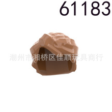 ������ľ61183 ���߲��43753˧������ͷ�� MOC